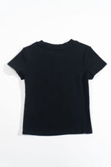 Kids Bratz Graphic Tee - Forever 21