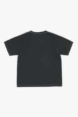 Kids Ice Cube Tee (Girls + Boys) - Forever 21