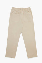 Kids Drawstring Pants (Girls + Boys) - Forever 21