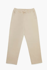 Kids Drawstring Pants (Girls + Boys) - Forever 21