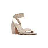 Imery City Sandal Sandal - Forever 21