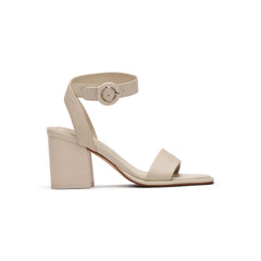 Imery City Sandal Sandal - Forever 21