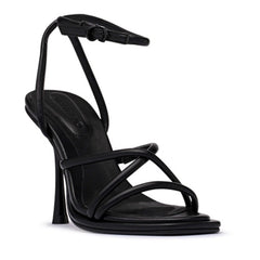 Dalilah Single Sole Sandal - Forever 21