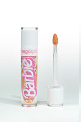 Sugarpill x Barbie™ Lip Gloss - Forever 21