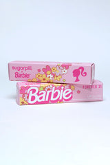 Sugarpill x Barbie™ Lip Gloss - Forever 21