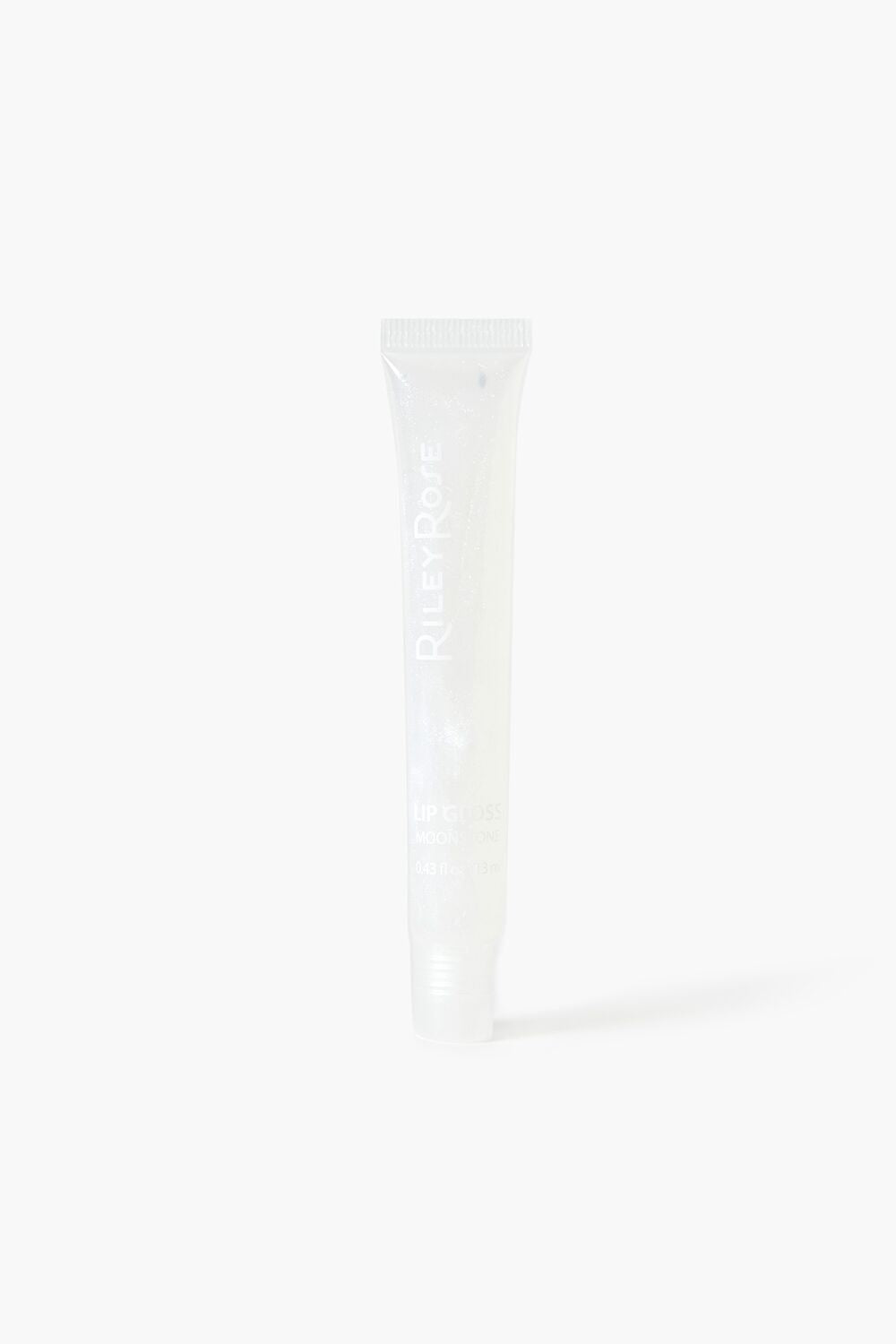 Riley Rose Lip Gloss - Forever 21