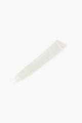Riley Rose Lip Gloss - Forever 21