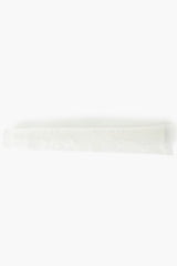 Riley Rose Lip Gloss - Forever 21