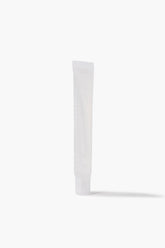 Riley Rose Lip Gloss - Clear - Forever 21