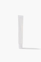 Riley Rose Lip Gloss - Clear - Forever 21