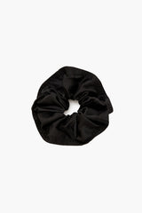 Ruched Hair Scrunchie - Forever 21