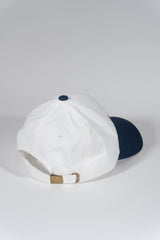 Beverly Hills Baseball Cap - Forever 21