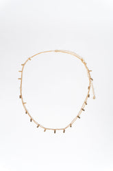 Layered Pendant Necklace - Forever 21