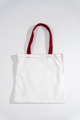 Jeep® Tote Bag - Forever 21