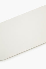 Opaque Nylon-Blend Tights - Forever 21