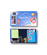 Home Edition Gift Set 3-Pack Multi - Forever 21