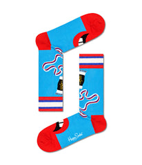 Home Edition Gift Set 3-Pack Multi - Forever 21