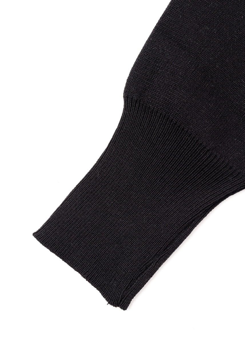 V-Neck Sweater & Wide-Leg Pant Set | Forever 21 Womens