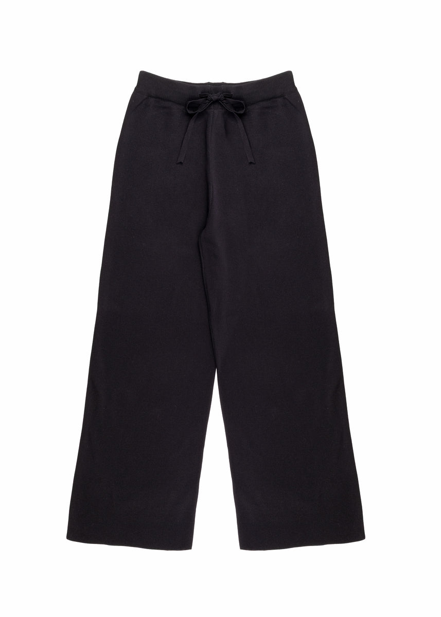 V-Neck Sweater & Wide-Leg Pant Set | Forever 21 Womens