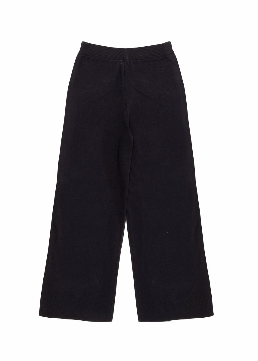 V-Neck Sweater & Wide-Leg Pant Set | Forever 21 Womens