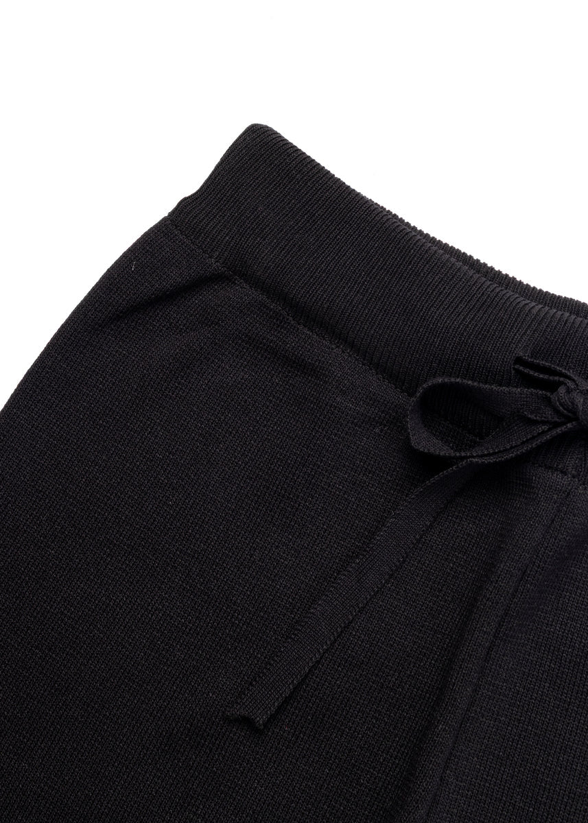 V-Neck Sweater & Wide-Leg Pant Set | Forever 21 Womens