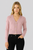 SANDY PINK
