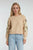 BEIGE/MULTI
