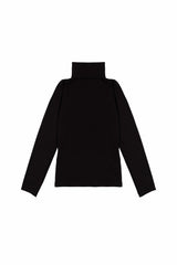 Long-Sleeve Turtleneck Sweater | Forever 21 Womens