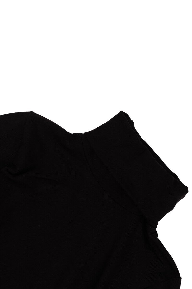 Long-Sleeve Turtleneck Sweater | Forever 21 Womens
