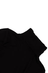 Long-Sleeve Turtleneck Sweater | Forever 21 Womens