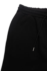 Drawstring Relaxed Fit Pants | Forever 21 Womens