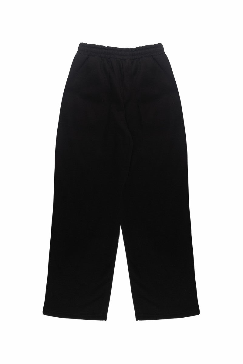 Drawstring Relaxed Fit Pants | Forever 21 Womens