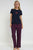 RED/NAVY