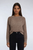 DEEP TAUPE