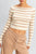 CREAM/TAUPE