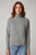 MEDIUM GREY