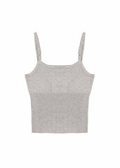 Ribbed Sweater-Knit Cami | Forever 21 Womens
