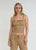 DARK BEIGE