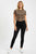 KHAKI LEOPARD