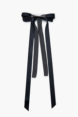 Oversized Bow Hair Clip | Forever 21 Womens