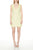 LIGHT GREEN/MULTI