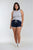 NAVY/WHITE