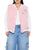 PETAL PINK