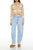 DESERT SAND/WHITE
