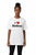 WHITE/MULTI