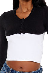 Shrug Cardigan Sweater | Forever 21 Womens
