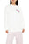 WHITE/MULTI