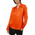 Burnt Orange
