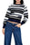 DARK BLUE/MULTI