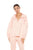 NUDE PINK
